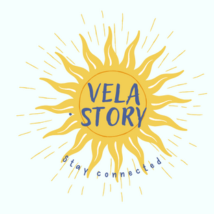Top 5 with VELA story